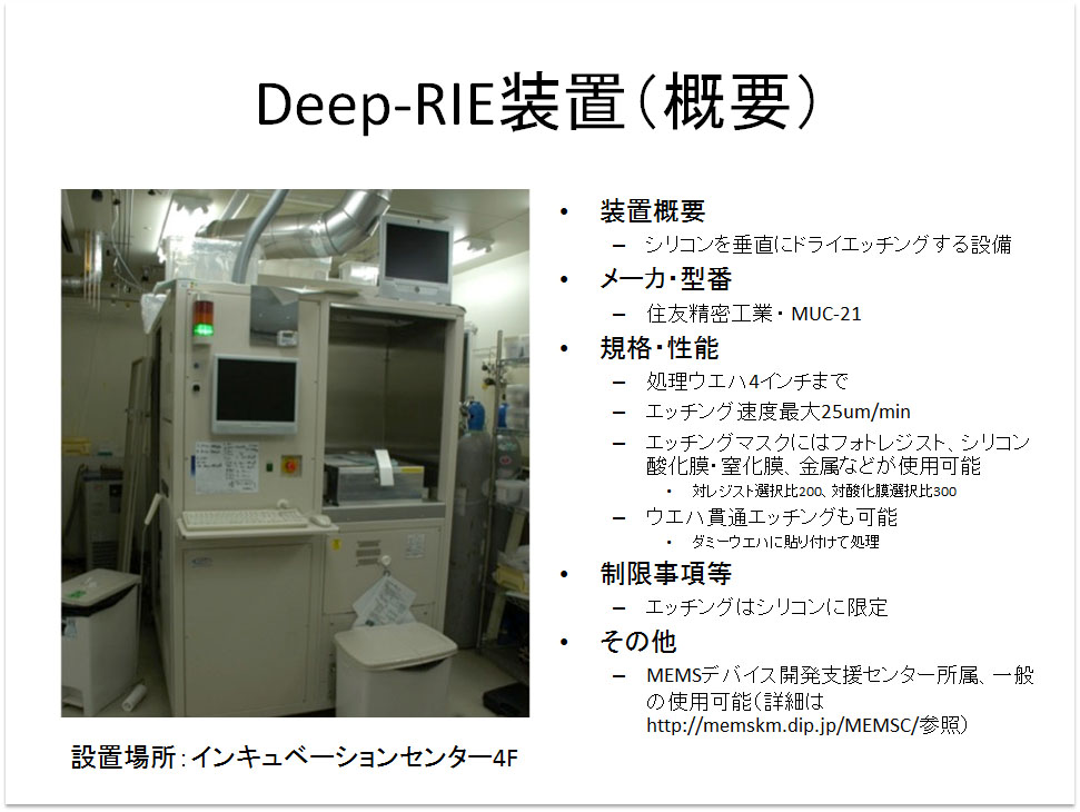 Deep-RIE-1