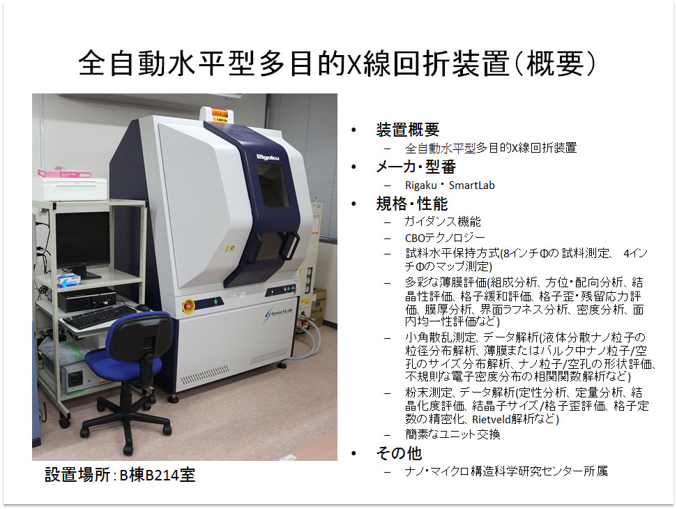 SmartLab-1