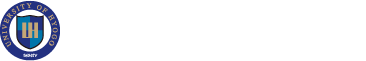 兵庫県立大学 工学部・大学院工学研究科 University of Hyogo SCHOOL OF ENGINEERING & GRADUATE SCHOOL OF ENGINEERING