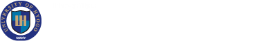 University of Hyogo Faculty of Engineering and Graduate School of Engineering