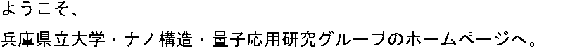 悤