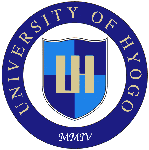 UH-logo