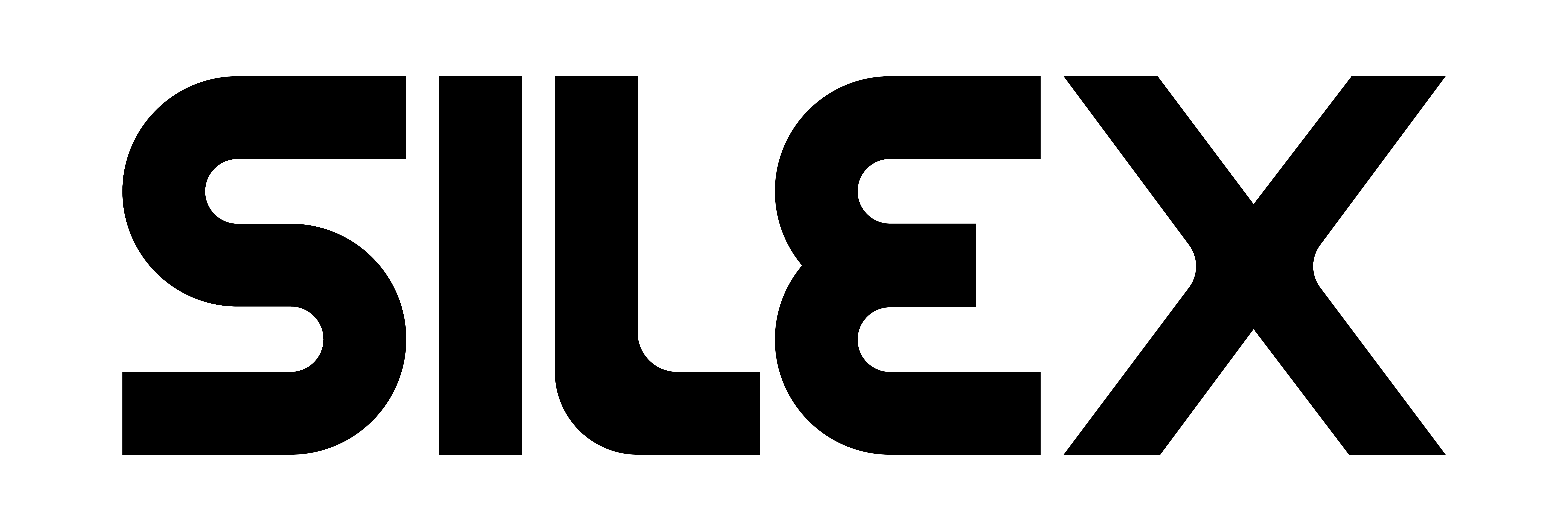 Silex