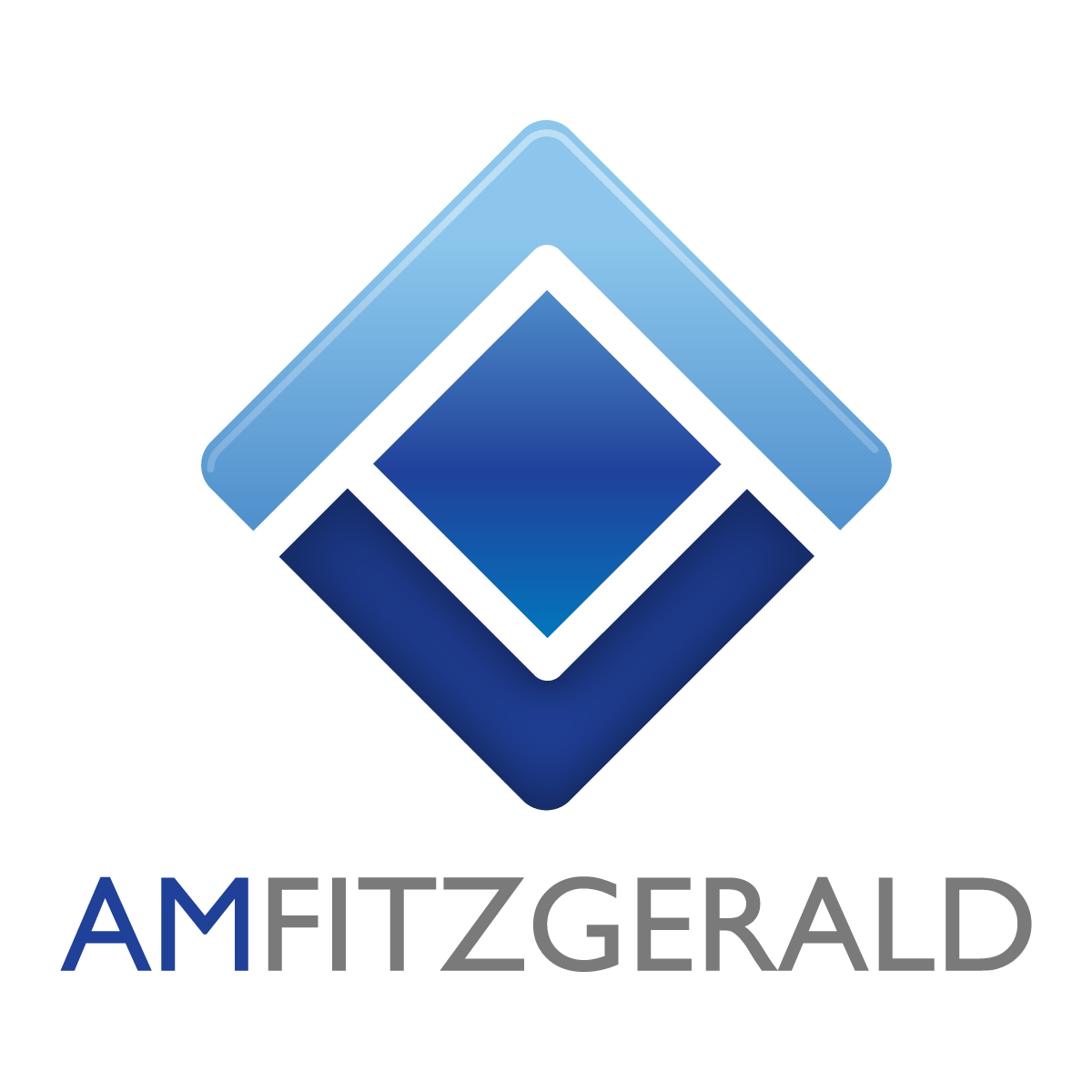 AMF