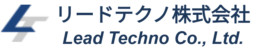 Lead techno