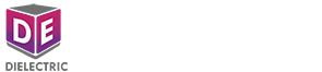 The dielectric society of japan