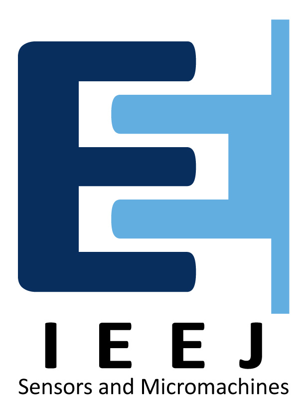 IEEJ-SM