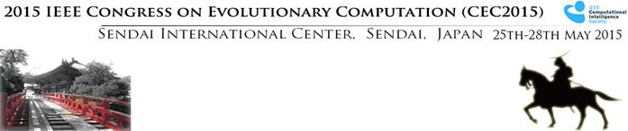 http://sites.ieee.org/cec2015/files/2014/08/cec2015_top2.gif