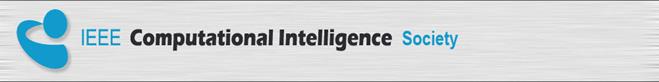 IEEE Computational Intelligence Society