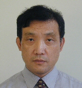 Nobuyuki Matsui