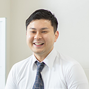 藤谷 海斗