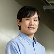 川口 夏樹