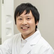 松本 歩