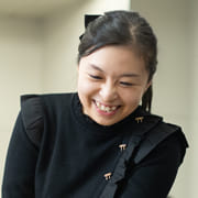 奥田 萌莉