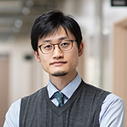 田口 翔悟