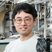 竹内 雅耶