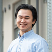 田中 一平