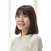 田中 芹奈