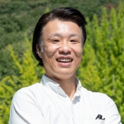 柿部 剛史