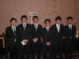 img0019.jpg