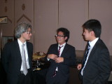 img0036.jpg