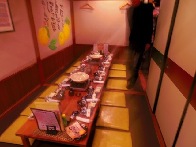 img0008.jpg