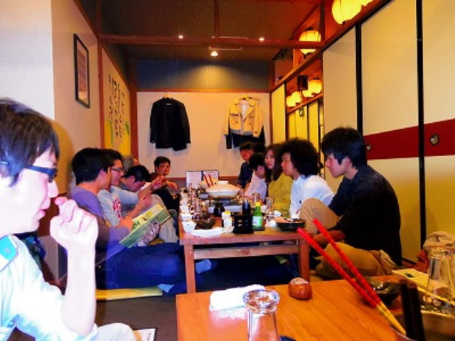img0014.jpg