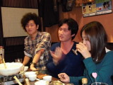 img0077.jpg