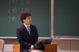 img0034.jpg