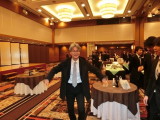img0017.jpg