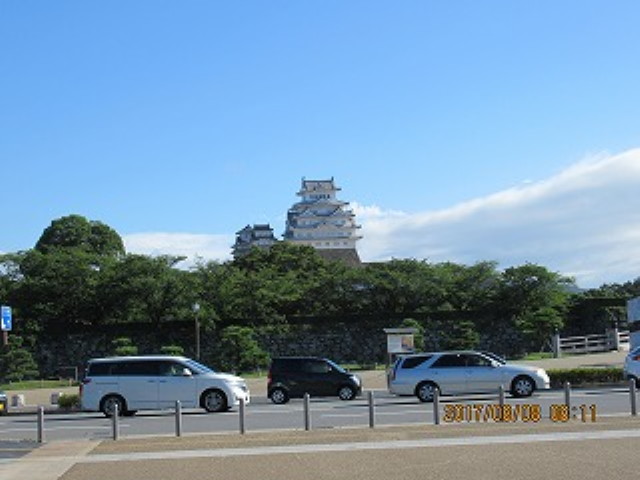 img0000.jpg