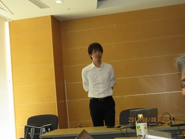 img0039.jpg