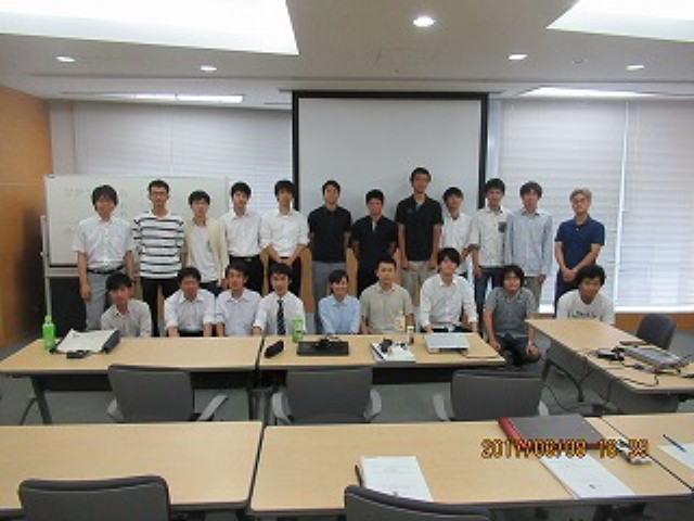 img0062.jpg
