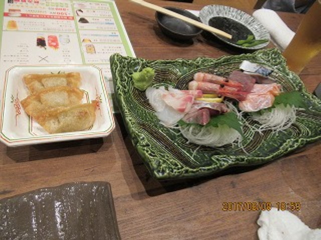 img0074.jpg