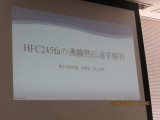 img0037.jpg