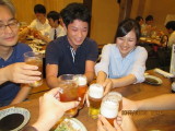 img0071.jpg