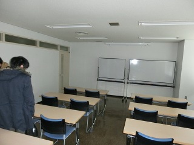 img0010.jpg
