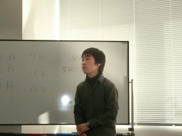 img0020.jpg