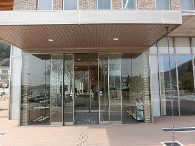 img0005.jpg