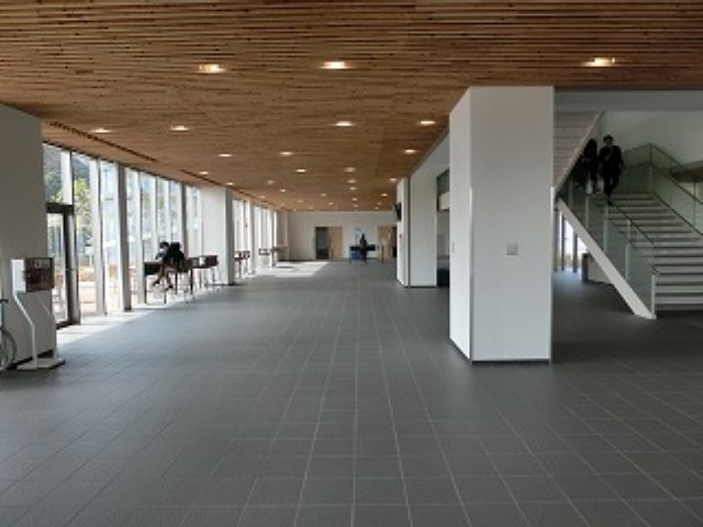 img0006.jpg