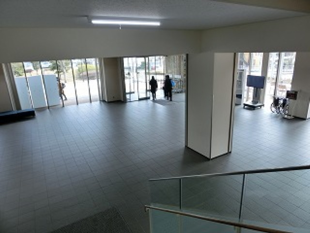 img0008.jpg
