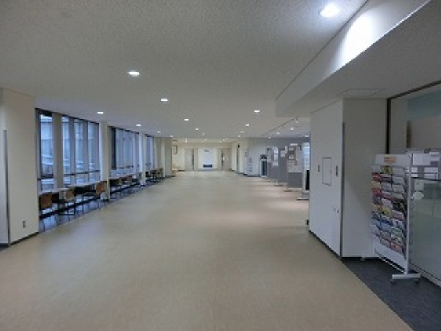 img0011.jpg
