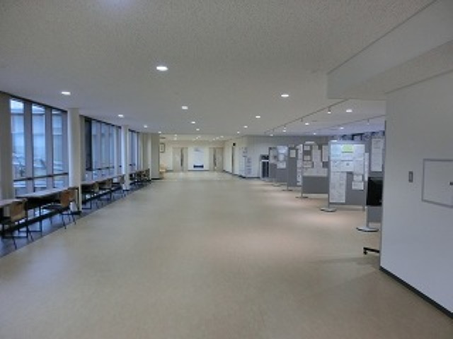 img0012.jpg
