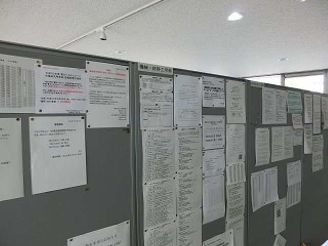 img0015.jpg