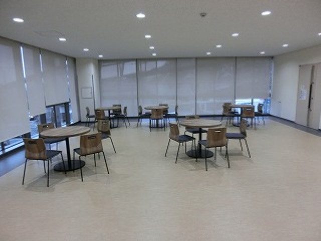 img0019.jpg