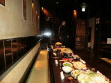 img0004.jpg