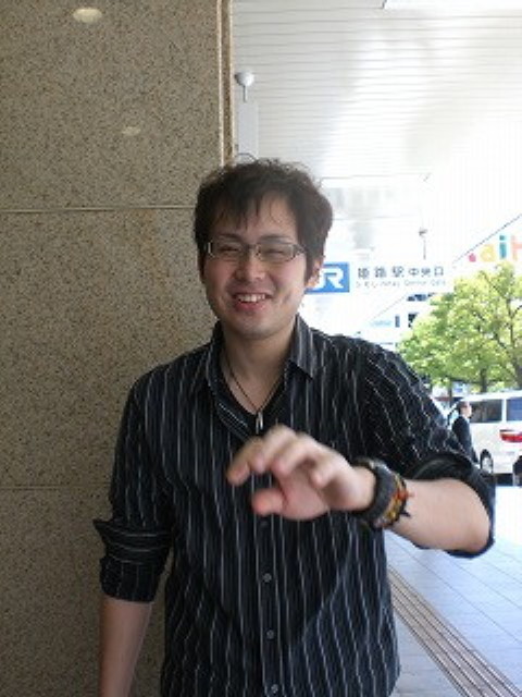 img0001.jpg