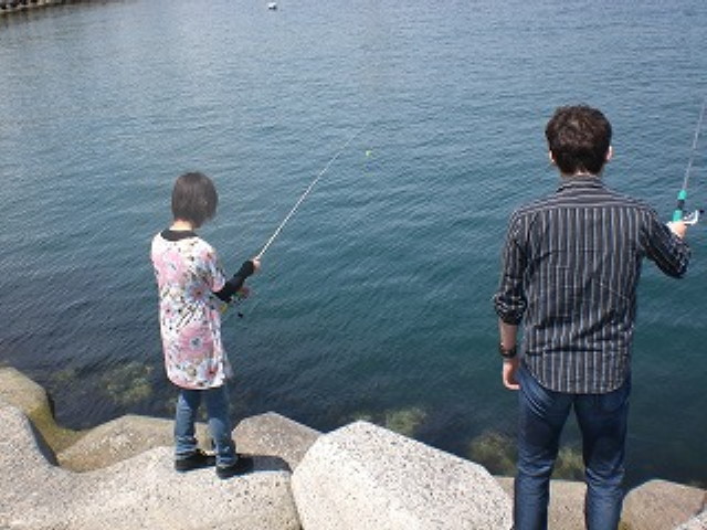 img0010.jpg