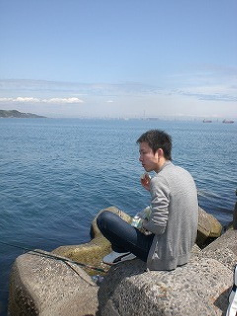 img0011.jpg