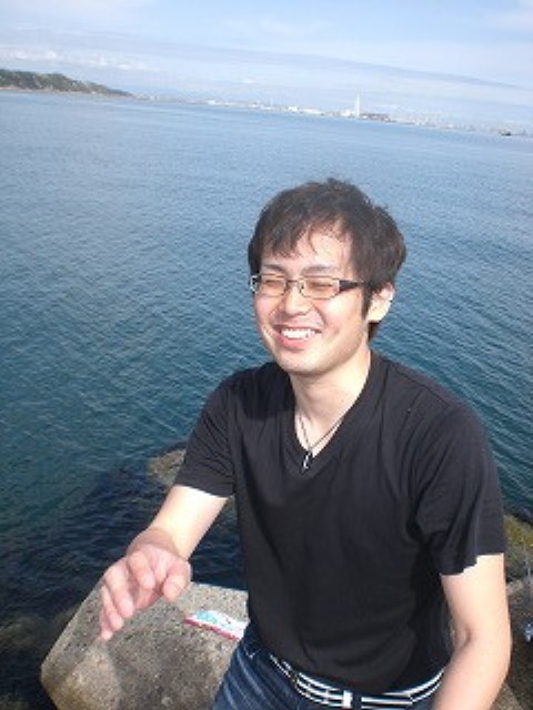 img0021.jpg